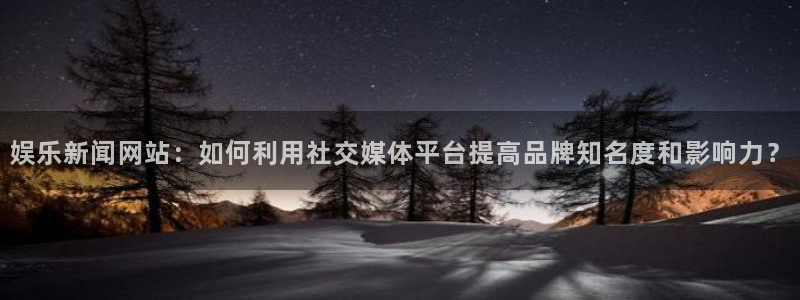 168全国开奖网