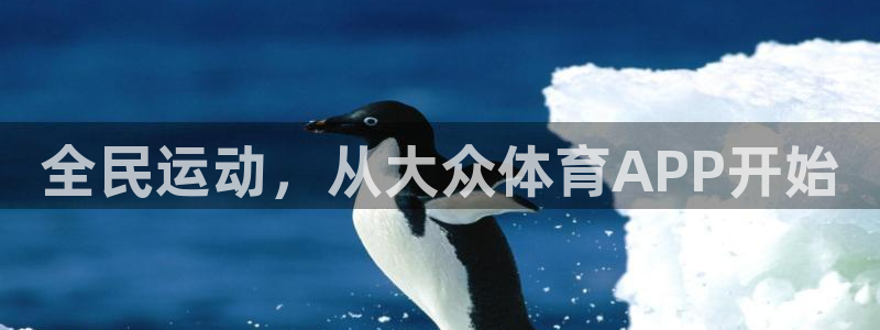 168全国开奖官网查询：全民运动，从大众体育APP开始