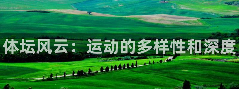 168全国统一开奖网址