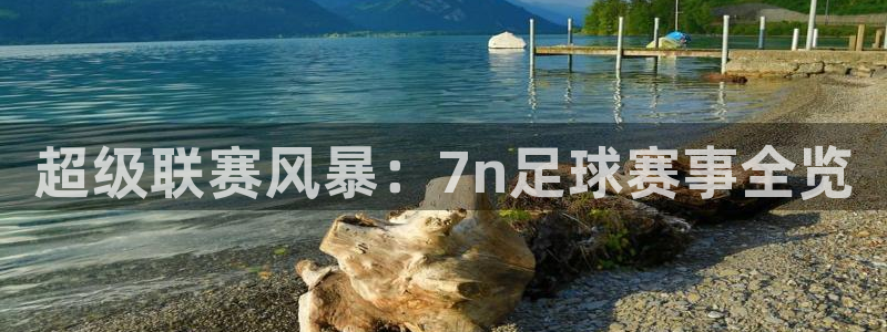 168全国开奖网入口